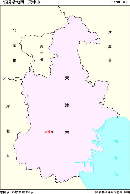 中国各省份地图高清电子版AI矢量EPS素材PSD各省市区模板eps,ai矢量模版下载