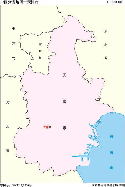 中国各省份地图高清电子版AI矢量EPS素材PSD各省市区模板eps,ai矢量模版下载