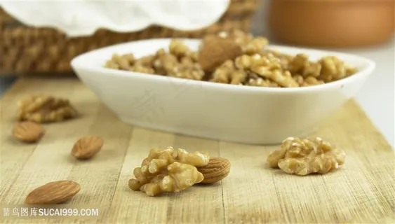 农作物粮食核桃 农作物粮食核桃