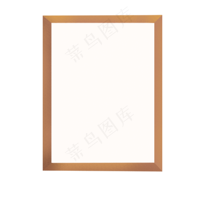 卡通边框 卡通彩色框  手绘对话框 可爱边框 免抠