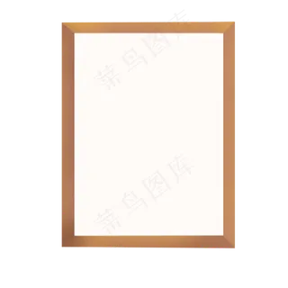 卡通边框 卡通彩色框  手绘对话框 可爱边框 免抠