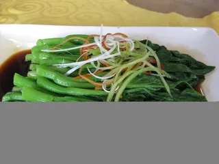 酒酱脆皮烤鸭32元 (18)