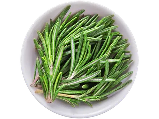 12迷迭香超市商品白底图免抠实物摄影png格式图片透明底