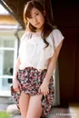 mm131日本美女AV*写真专区