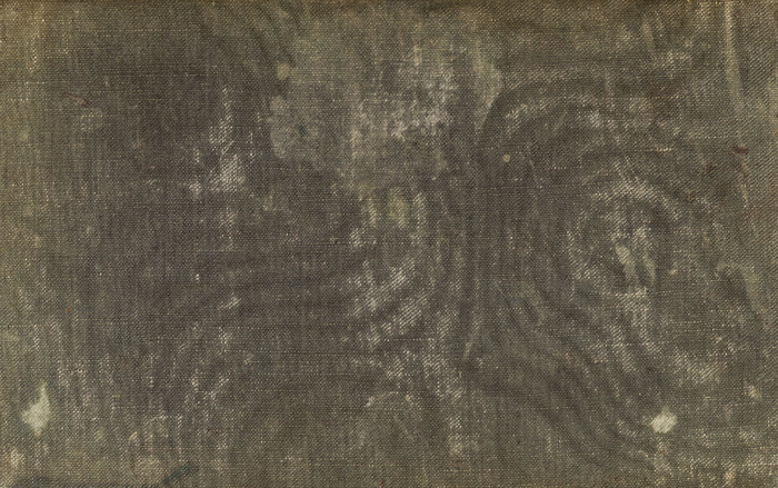 怀旧布料质感背景复古布纹底纹