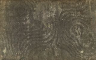 怀旧布料质感背景复古布纹底纹