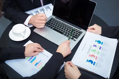 商务办公高清图片 商务办公高清图片