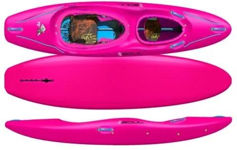 皮划艇 PNG免抠(480x304)