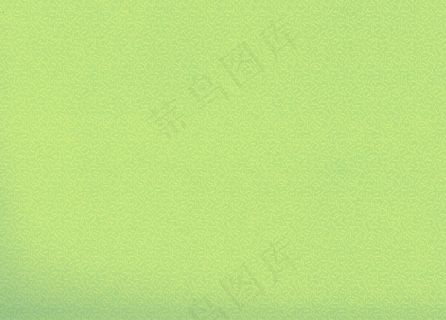 绿色底纹背景图片