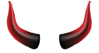 暗黑破坏神 PNG免抠