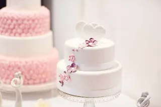 生日蛋糕背景素材 (23)