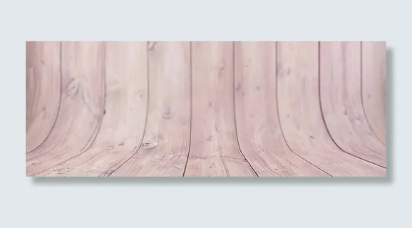 大气木质纹理背景设计