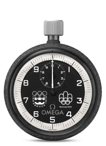 秒表 PNG免抠(800x1100)