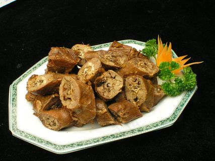 0169酱鸭脖g.JPG 0169酱鸭脖g.JPG
