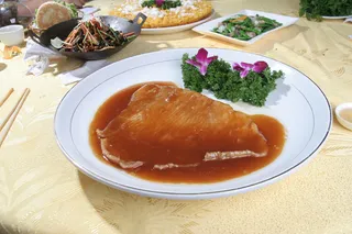 28蚝皇*鱼翅 小蜜蜂.jpg