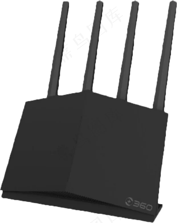 360路由器360T5Gpsd模版下载