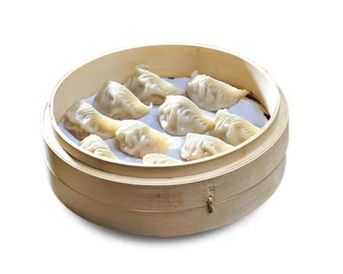 饺子 PNG免抠(500x400)