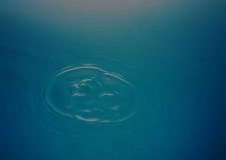 瀑布水域 153 瀑布水域 153