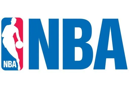 NBA标志 PNG免抠(1250x850)
