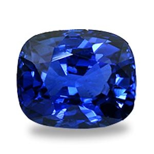 蓝宝石 PNG免抠(300x300)