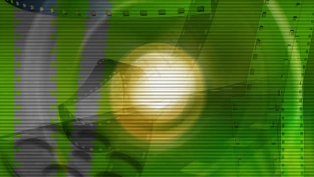 电影, 卷轴, 条, 胶片卷轴, 好莱坞, 娱乐, 电影卷轴