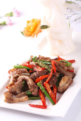 小炒月牙骨1 (3)