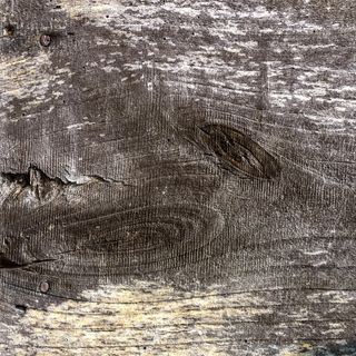 木板木纹复古底纹设计底纹背景