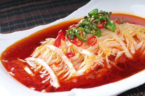 XCXC0473川-浪花千层肚