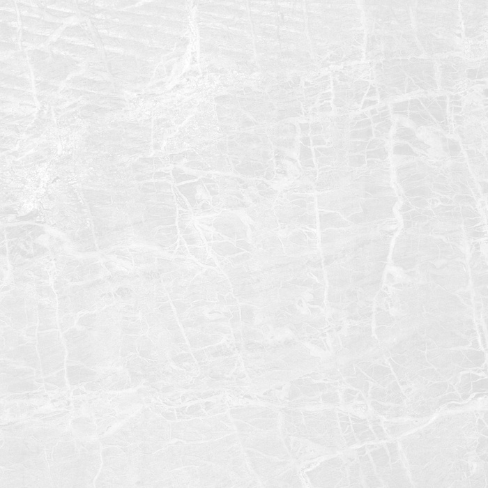 大理石纹理高端质感底纹背景设计素材