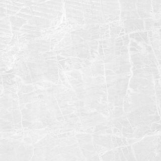 大理石纹理高端质感底纹背景设计素材