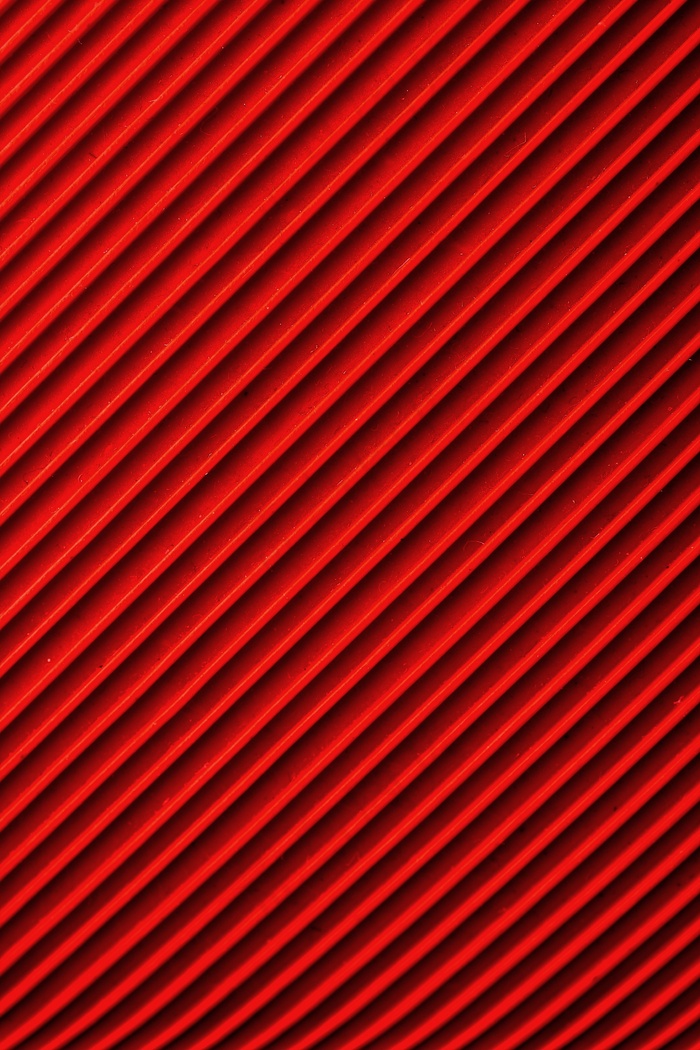 红色斜线背景图片