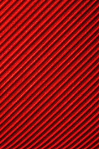 红色斜线背景图片