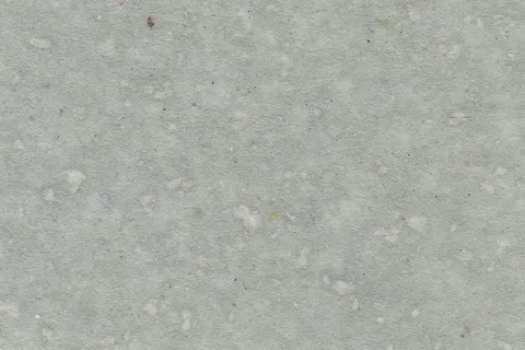 中国风底纹背景再生纸纹理素材灰色