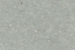 中国风底纹背景再生纸纹理素材灰色