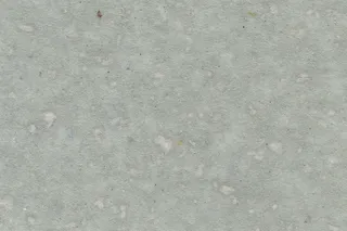 中国风底纹背景再生纸纹理素材灰色