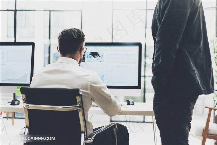 时尚办公商务金融高清图