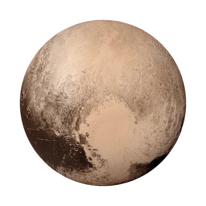 星球灰色元素地球一小时素材