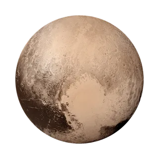 星球灰色元素地球一小时素材