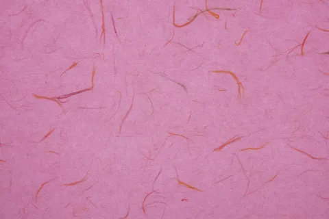 中国风底纹背景再生纸纹理素材紫色