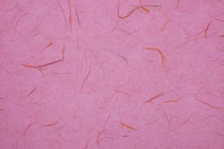 中国风底纹背景再生纸纹理素材紫色