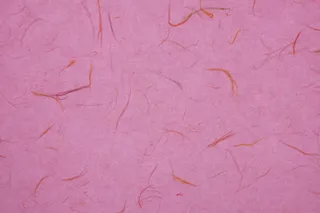 中国风底纹背景再生纸纹理素材紫色