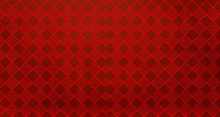 中式古典复古宫廷风祥云花纹底纹纹理背景印花平面设计PSD素材