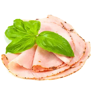 鹌鹑蛋 (超市商品白底图免抠实物摄影png格式图片透明底199