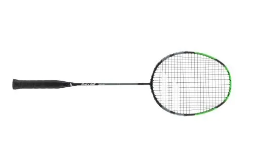 羽毛球拍 PNG免抠(2500x1607)