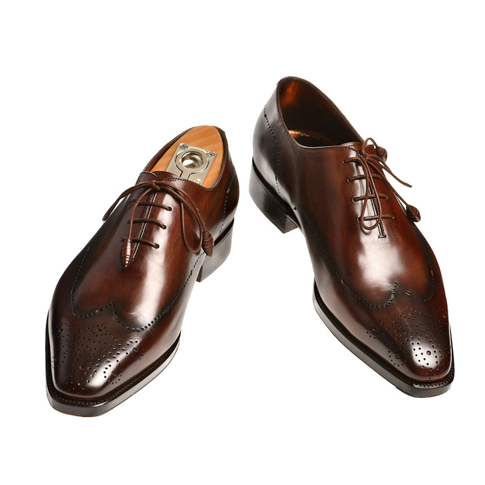 免抠皮鞋实物摄影图片