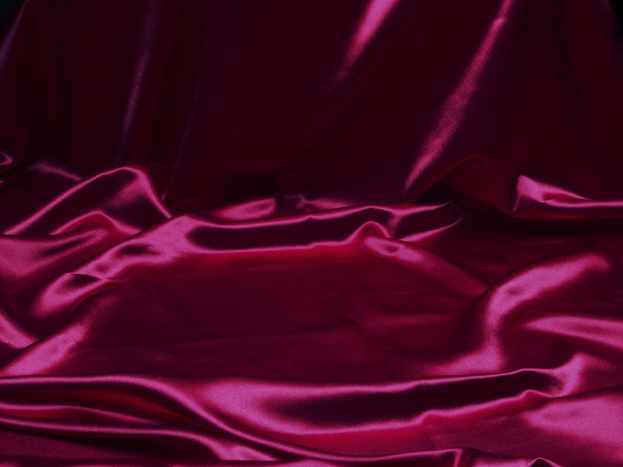 暗红色背景图片下载