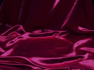 暗红色背景图片下载