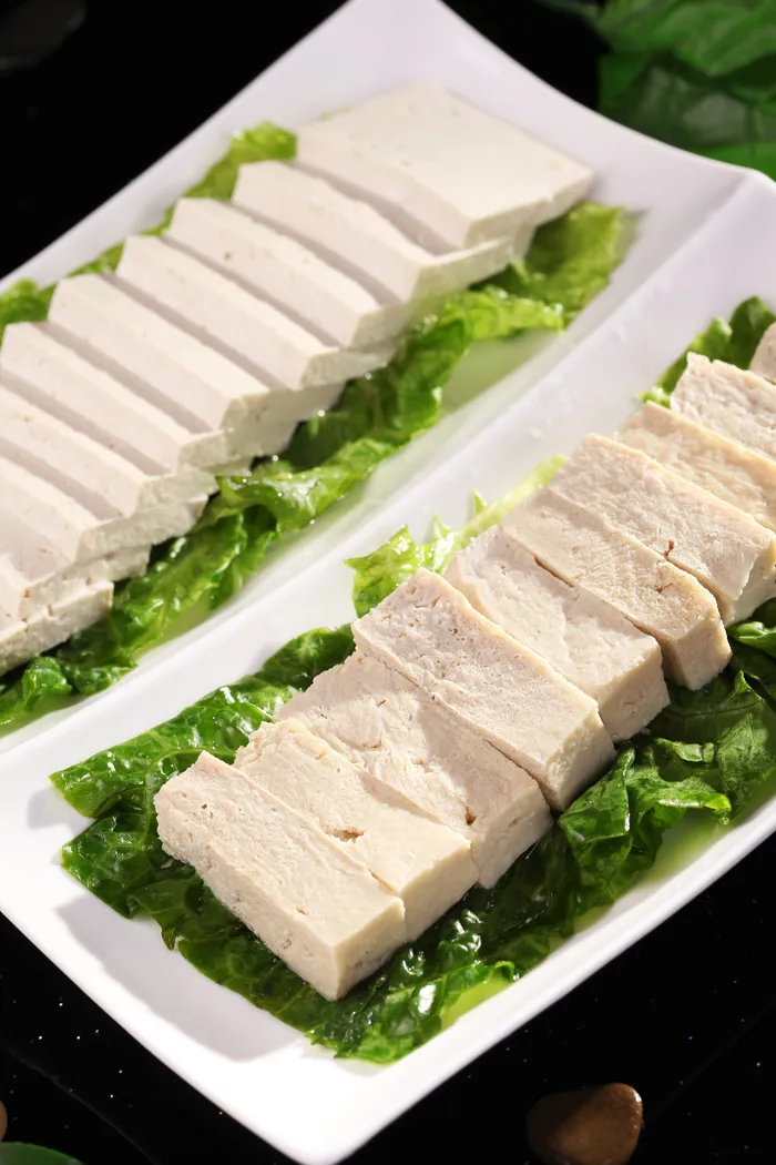 豆腐拼 (2)