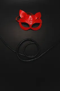 性感情趣玩具情趣用品