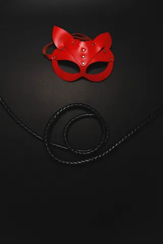 性感情趣玩具情趣用品